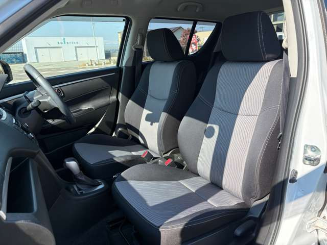 �o���L�x�ȃX�^�b�t������!�E�Ԍ��E�_�������E���̓��̏C���ȂǃA�t�^�[�T�[�r�X�����S�B���Ԃ̃J�X�^�}�C�Y���o�����[�i�܂ł����k��������!