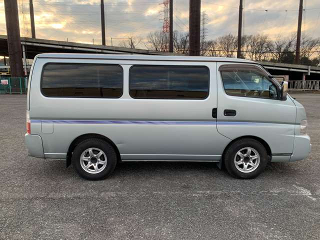 �C�ɂȂ�_���������܂����炲�A������������