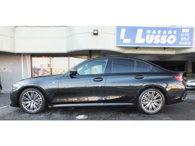 �����I�[�i�[ �։��� �f�B�[���[�����e�i���X�ԗ� �Y��ȏ�Ԃ�ۂ��Ă���܂�!