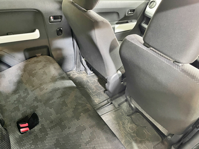 総在庫200台以上!たくさんあるからご希望のお車が見つかります! 掲載されていない在庫車も多数ございますので、お気軽にお問合せ下さい!