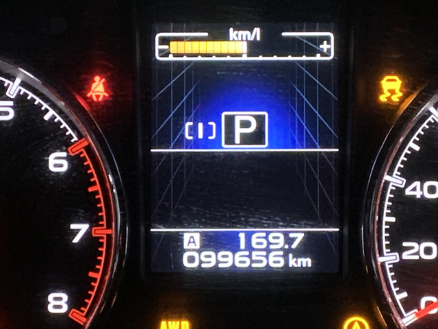 �[�ԑO�_���ł́A�G���W�����͂��ߑ����⑕���i�̓_�����X�^�b�t�����J�ɂ�点�Ē����܂��̂ň��S���ăJ�[���C�t�𑗂鎖���ł��܂�!