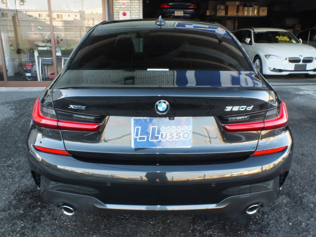 �����I�[�i�[ �։��� �f�B�[���[�����e�i���X�ԗ� �Y��ȏ�Ԃ�ۂ��Ă���܂�!