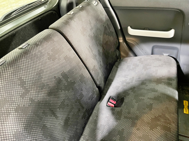 当店自慢の自社ローンございます!その他ローンが通らないお客様、諦めずにまずはご相談ください。詳しくはスタッフまでお気軽にお尋ねください!