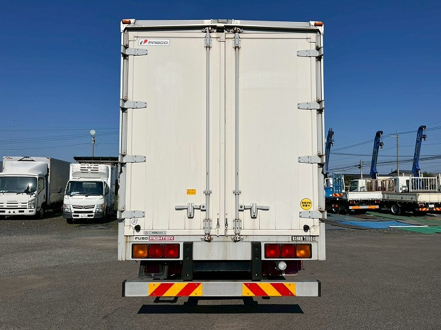 ��6��MT��!���t���L���u/�x�b�h�t!��H23-���g���t�@�C�^�[�E�A���~�E�C���O