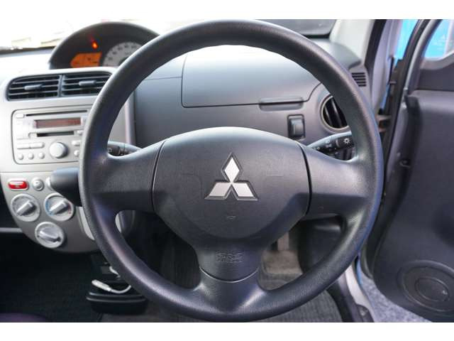 ����₷���^�]���₷���n���h���������̉^�]�����K�ɃT�|�[�g���܂��B