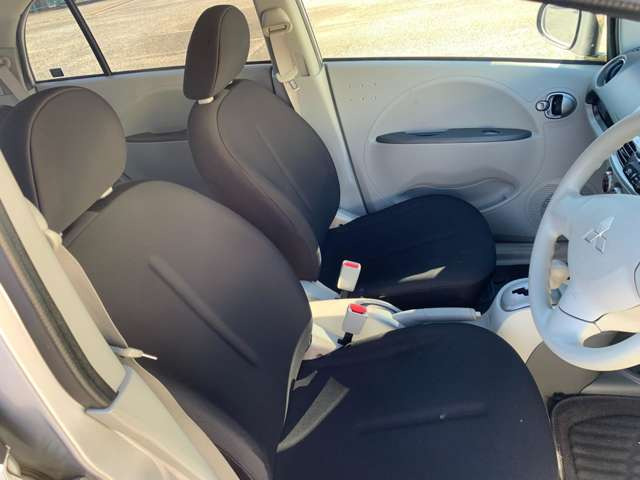 ���Ԃ̏�Ԃ͐��񂲗��X�̂������m���߂�������!�C�ɂȂ�_���������܂����炲�A������������