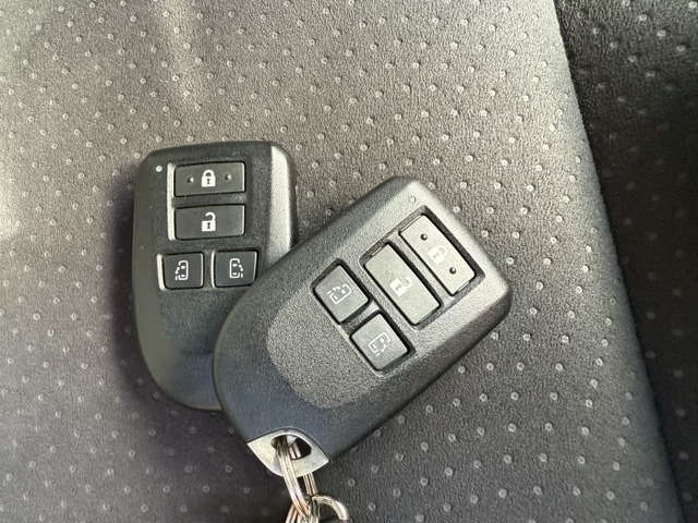 �X�}�[�g�L�[�ł��B2����܂��̂ň��S�ł��B