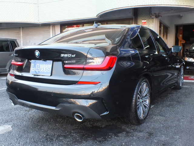 �����I�[�i�[ �։��� �f�B�[���[�����e�i���X�ԗ� �Y��ȏ�Ԃ�ۂ��Ă���܂�!