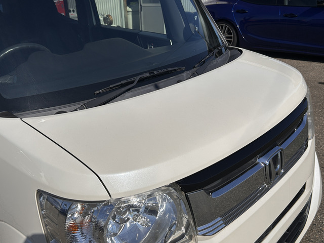 �y�x�����z���i�X�z���Ԃ������������܂��āA���ɗL�������܂��B�݌Ɏԗ��ɂȂ�܂��̂ŁA���񂲓s���̋X�������ɁA���ɗ��ĉ������B���X�\��������ƁA���ē����X���[�Y�ł��B