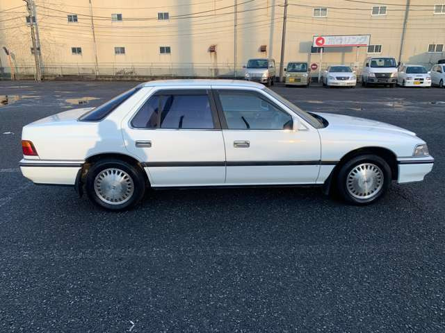 �C�ɂȂ�_���������܂����炲�A������������