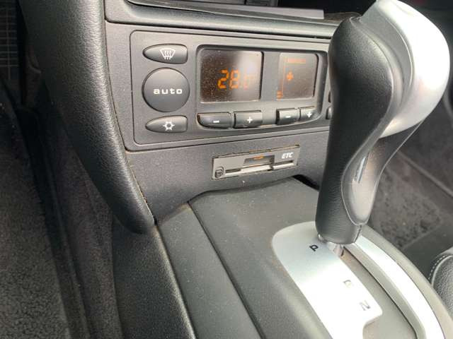 �傫�ȏ��≘����Ȃ������Y��ł�!���В��ڂ��m�F����������