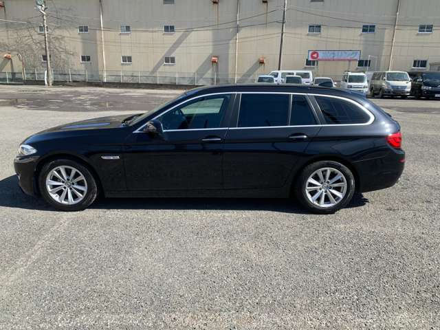 高品質なサービス、高品質なメンテナンスがモットーです!お支払方法などもお気軽にご相談くださいませ。