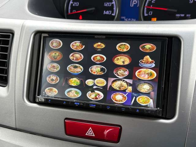 �i�r������Βm��Ȃ��y�n�ł��^�]�m���X�g���X�ł��ˁ�