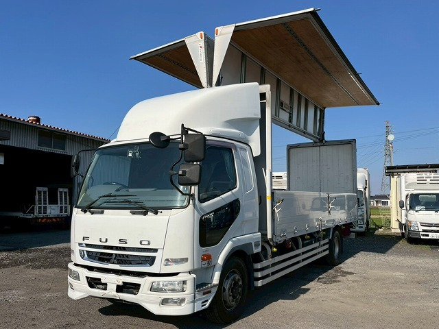 ��6200&times;�W����!��240�n�̓^�[�{!��H23-���g���t�@�C�^�[�E�A���~�E�C���O