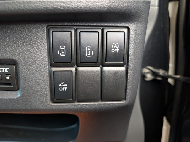 ��͂�p���[�X���C�h�h�A���~�����ł����!������̃X�y�[�V�A�͍��E�Ƃ��Ƀp���[�X���C�h�h�A����������Ă܂��B