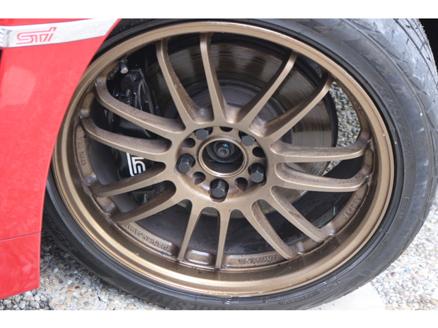 ��RAYS/�{���N���[�V���ORE3018�C���`�A���~�z�C�[������!�������Ȃ��ƂĂ��C�����Ă܂�!