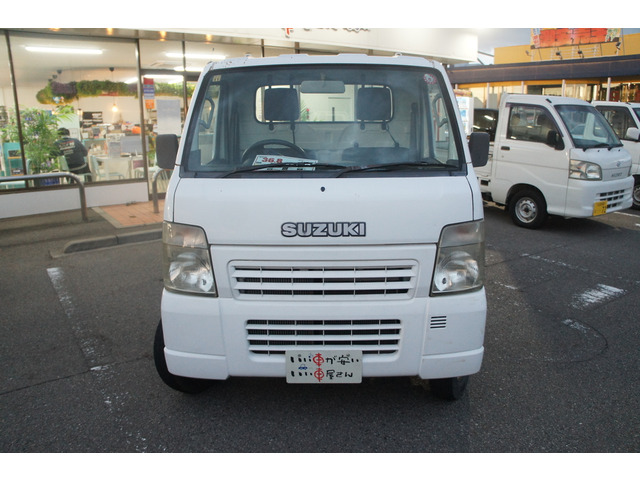 �����ԕی������k��������!�O��Z�F�A���������j�b�Z�C���a�㗝�X�����ς��肵�܂��B�ی��S����������̏ꍇ�A�g������ĕq���ɑΉ����܂��B��ԁA�����^�J�[�����p�ӂ��܂��̂ł����S���������B