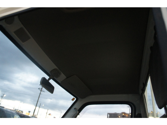 �~�b�V�����̕ϑ��̃V���b�N�͈ى��A�I�C���R��Ȃǎd�����O�Ɋm�F�����܂��B�������ԂɂȂ�܂��B�G�A�R���A�d�C�n�Ȃǂ��[�ԑO�Ɏ��O�ɓ_�����Ĕ[�Ԃ��܂��B���q�l�ɂ��[�Ԏ��ɂ����ׂĊm�F���Ă��������܂��B