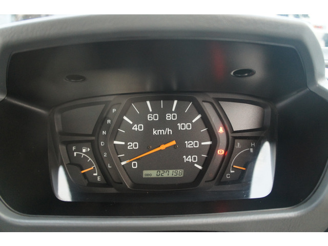 お客様に、安心で快適にドライブを楽しんでいただくために、当店オリジナルのプランを数多くご用意しております。保険のご相談もお任せください。☆薄利多売!安心☆満足☆納得価格☆格安販売専門店☆