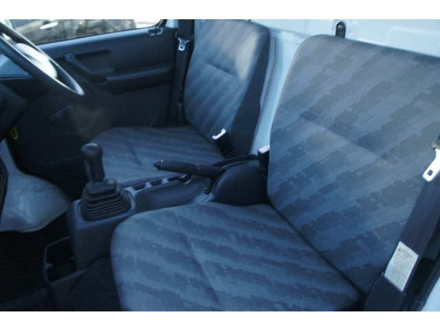 ���^�]�ɂ��G���W���A�~�b�V�����A�ى����o�ĂȂ����ǂ����A�X���[�Y���q�悭���邩�ǂ������m�F���݂ł��B�ƂĂ��ǍD�ł��̂ł����S���������B�G�A�R���A�q�[�^�[�A�d�C�n���ׂĐ���ɍ쓮���̊m�F�����Ă���܂�