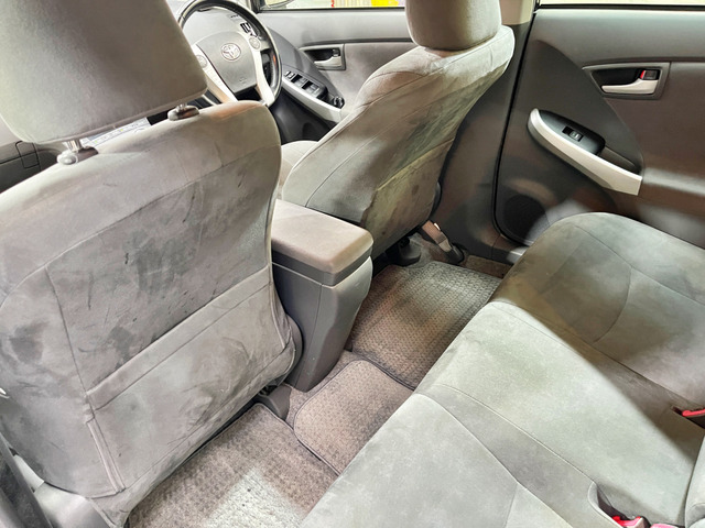 ����肪���邨�q�l�ɂ͓��ЂȂ�ł͂̍�������Ή��v���܂��B�I�[�N�V�����d����̒��ԃ}�[�W�����J�b�g�����_�C���N�g�̔��ŉ���艿�i�A�b�v�ɂ����͂����ĉ������B