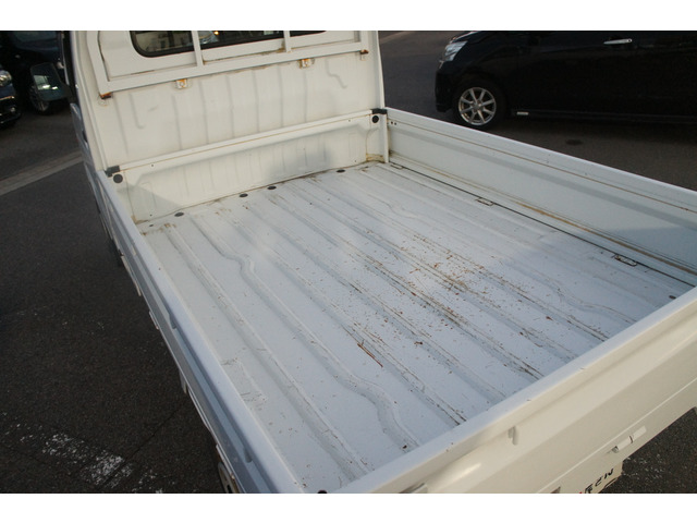 �d�b�Ō��Ԃ��m�F���Ȃ��炲�����Ǝʃ��Ȃǂ𑗂点�Ē����܂��B�_�񏑂̂��������[����FAX�ł��ȒP�ł��܂��̂ŁA���C�y�ɘA�����������B�X�������肢���܂��B��������!���S���������[�����i���i���̔����X