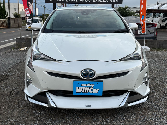 WillCar(�E�B���J�[)�͌��I�����d����ɂ��A�i���ɍS�����ԗ���W�����Ă���܂��B