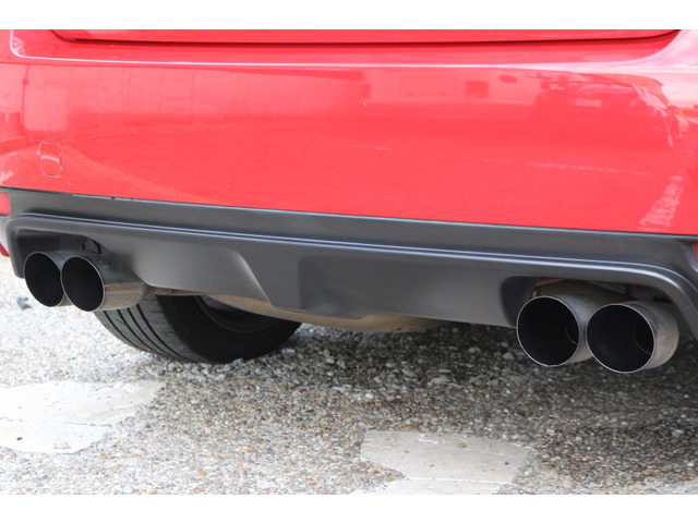 ��5Jigen4�{�o���}�t���[����!