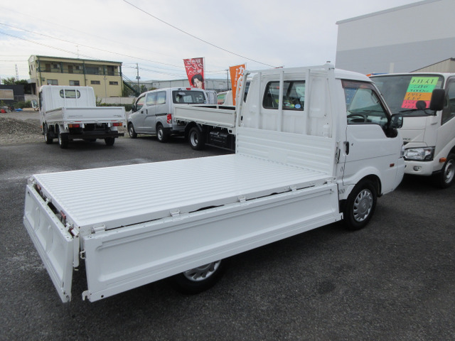 �����A�E�ב���ł���