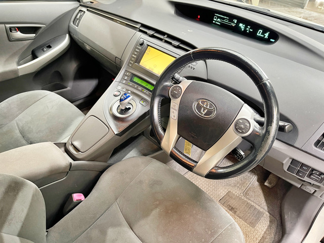 ���X�͑��̊i���X�Ƃ͈Ⴂ�D�y�^�A�x��(1-3192)�F�؍H��ɂȂ�܂��̂ŁA��������Ɩ@��_����ɔ[�Ԃ����Ă��������܂��̂ł����S���������B���q�l�̂��\�Z�ɍ��킹�Đ����A�_���A�K�v�ɉ����ĕ��i�������s���܂�