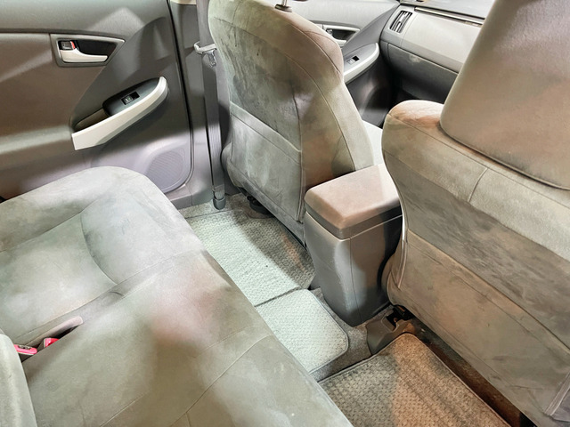 ���X�����̎��Ѓ��[���������܂�!���̑����[�����ʂ�Ȃ����q�l�A���߂��ɂ܂��͂����k���������B�ڂ����̓X�^�b�t�܂ł��C�y�ɂ��q�˂�������!