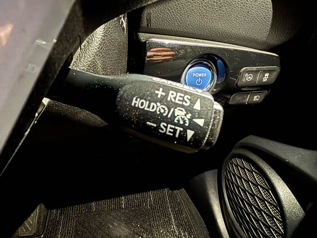 �y�g���^�Z�[�t�e�B�[�Z���X�z�p�[�L���O�T�|�[�g�A���[�_�[�N���[�Y�R���g���[�������[�J�[�I�v�V�����œ��ڂ��Ă���܂�!