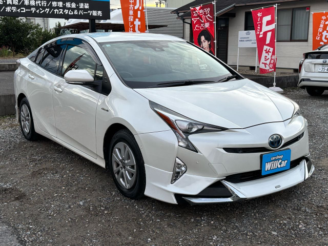 �K���X�R�[�e�B���O�Ȃǂ��s���Ă���܂��B�v���̋Ǝ҂ɂ��A�{�H�ł��̂ł����S���Ă����݂��������B