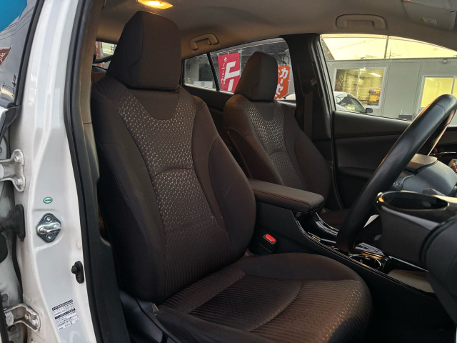 ���X�܂��Y��ɕۂ��ꂽ�C���e���A�́A�O�I�[�i�[�l�̊Ǘ�����������ƍs���͂��Ă���؋��ł��B