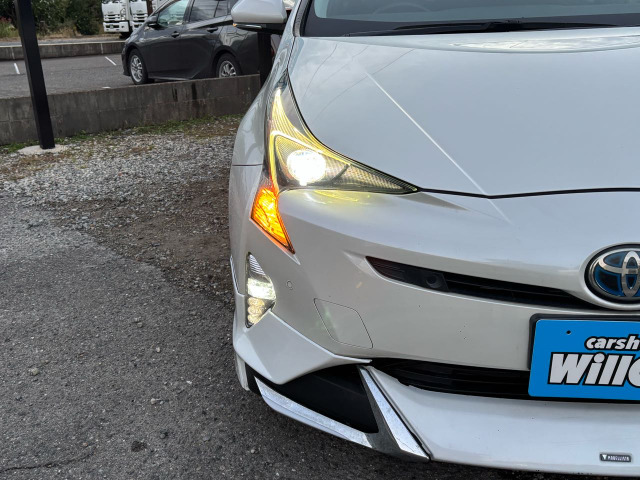 ���S�������Ԃ����I�ђ�����悤�ɁA���Ђł́A�Ӓ�ԗ���W�����Ă���܂��B��O�ҋ@�ցu���{�����ԊӒ苦��v�ɂ��A���Ԃ̕i����񎦂��Ă���܂��B