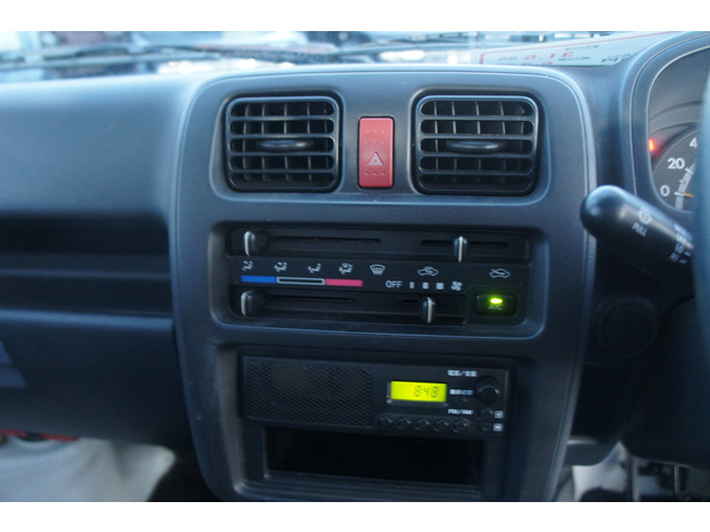 ������ƃ����e�i���X���Ă���Ԃ܂��܂����܂��B����Ȃ��Ԃ𓖓X�͏��o��10���`30�����炢�̉��i���S�ɂč݌ɂ��Ă܂��B���̗��A�C�����A���[�^�[������Ԃ̂��Ԃ͊�{�I�Ɏd���ꂵ�܂���