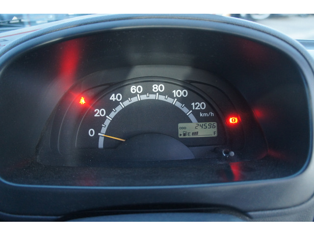 ���q�l�ɁA���S�ŉ��K�Ƀh���C�u���y����ł����������߂ɁA���X�I���W�i���̃v�����𐔑������p�ӂ��Ă���܂��B�ی��̂����k�����C�����������B����������!���S���������[�����i���i���̔����X��