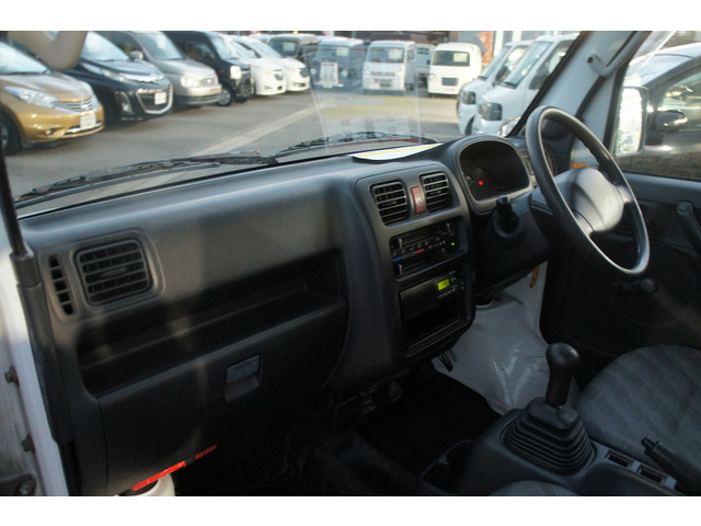 ���x�������Ԃ������͓̂�����O�ł��B���X�̓R�X�g������!�����������i�ݒ肨�q�l���ǂ��ԗ������������߈�����������������Ă܂��B�����N���Â��Ă����x�̗ǂ��Ԃ͑�R����܂��B