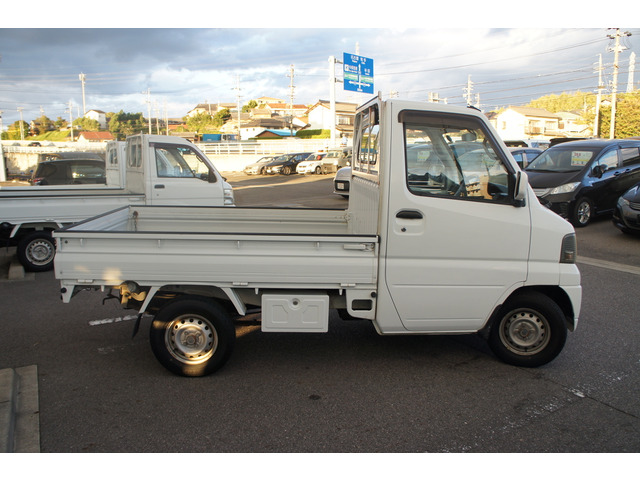 注文販売もお任せください!全国オートオークションや、当店の下取り車、買取車をお客様のご予算、色、グレード、装備に合わせてご用意、ご紹介させていただきます。気にいっていただけたらご契約システムです!