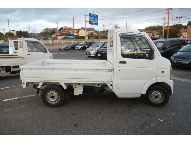 �����̔������C����������!�S���I�[�g�I�[�N�V������A���X�̉����ԁA����Ԃ����q�l�̂��\�Z�A�F�A�O���[�h�A�����ɍ��킹�Ă��p�ӁA���Љ���Ă��������܂��B�C�ɂ����Ă����������炲�_��V�X�e���ł�!