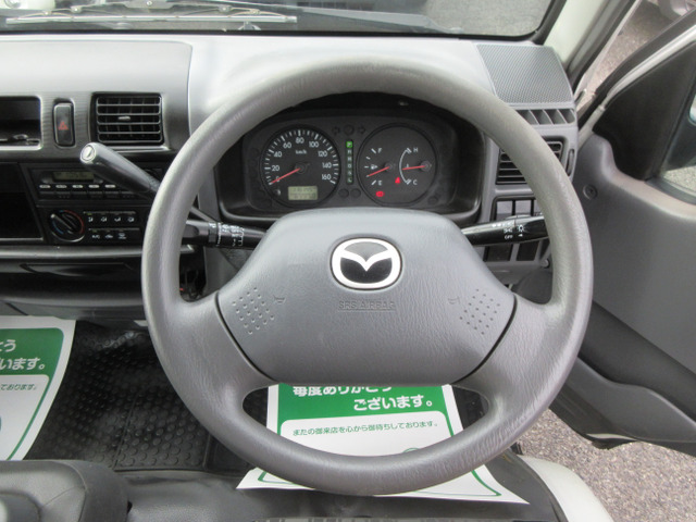 �������E�n���h�����ł���W�G�A�o�b�N�t���ł���