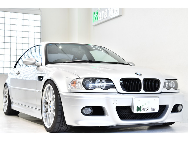 I26-96 C H14 BMW BL32 M3 クーペ E46 SMGⅡ 左 フロント ハブナックル Ｍ３クーペ BL32の中古車を探すならグーネット