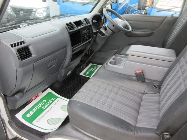 �������E����ȉ��ł���