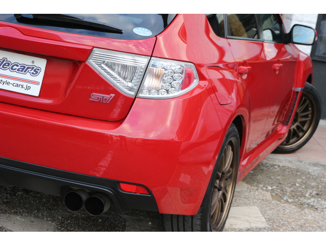 ���}�t���[�T�E���h�����Ȃ肩�����悭�A���Ў��������m�F��������!