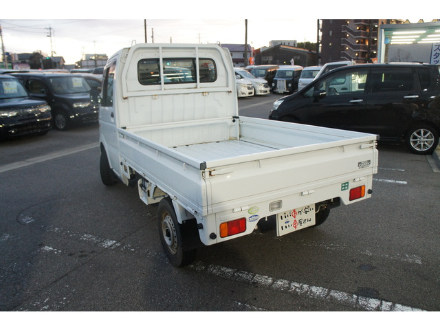 �O���d�グ�A�݂����A�j���d�グ���܂��B�����N���[�j���O �w�b�h���C�g�̉��΂ݗ��Ƃ��Ă���̖���!�[�Ԏd�グ���̒S���҂���������d�グ�����Ē����܂��B�����N�H���e�B�[!����TEL0569-84-1338