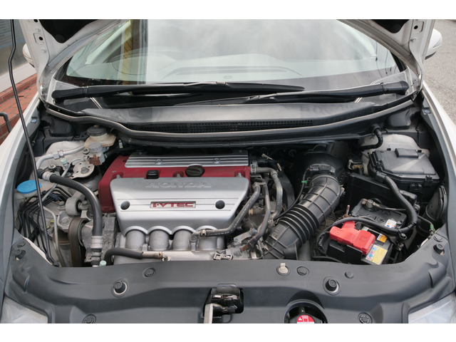 VTEC!�������ł�