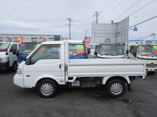 ���O���E���T�C�h�ł����V���O���^�C��!!��