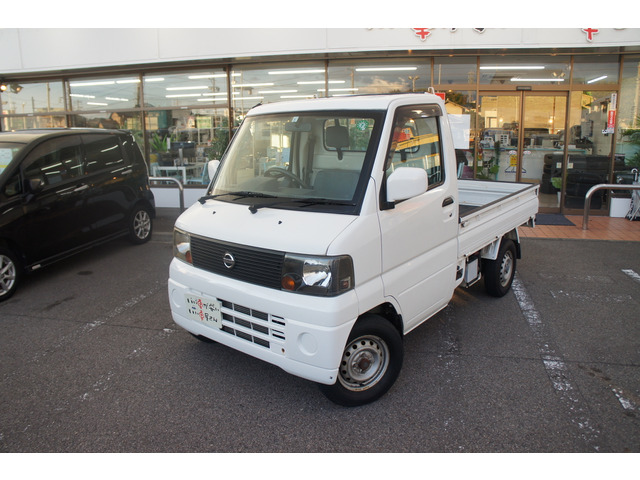 総額金額の中には法廷車検2年、自動車税、無料保証もすべて含んでおります!ご安心ください!おまかせください!直通TEL0569-84-1338