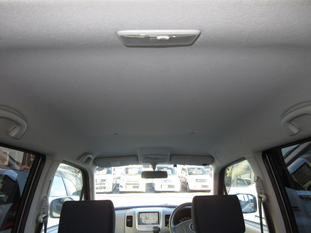 �V��͉��΂݉�������Ȃ��A�ƂĂ��Y��ȓV��ł��B