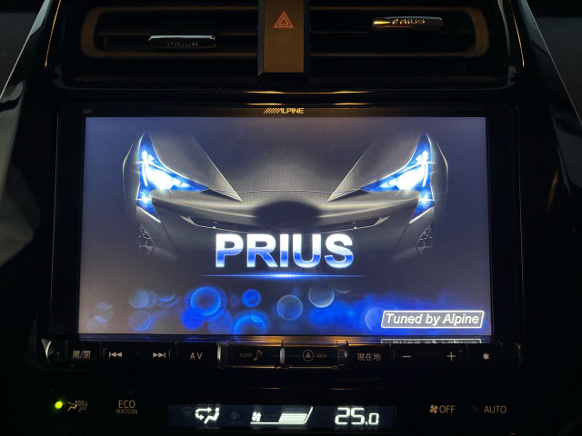 �y�A���p�C��9�C���`�i�r�z���� �t���Z�OTV��CD/DVD�EBluetooth�Ȃǂ����p�����܂��B